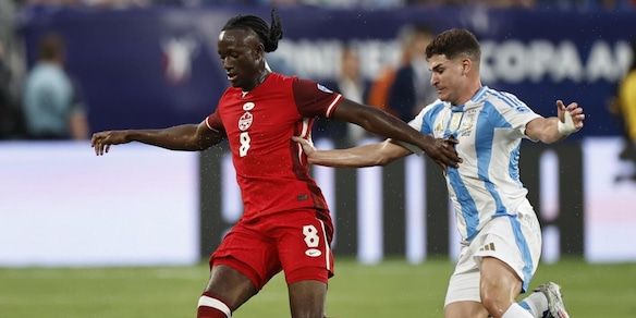 Mercato Roma: si segue l'altro Koné. Per Angeliño c'è già il sostituto