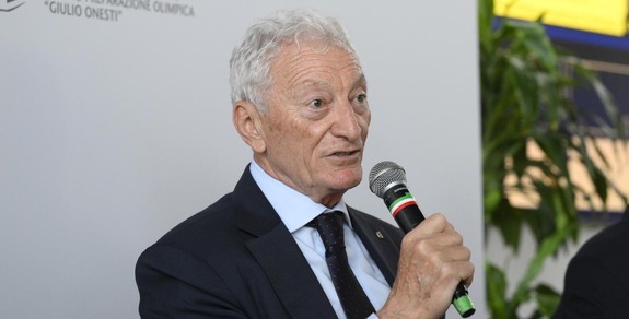 L'era dei compromessi