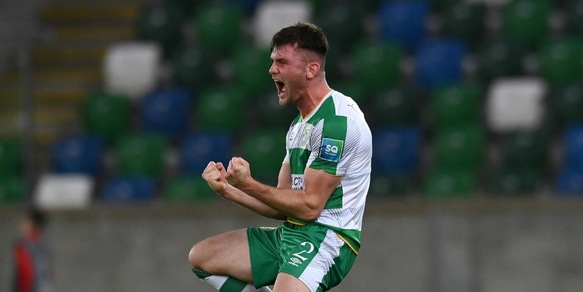 Premier Division, i pronostici: per le quote è una serata all'insegna di...