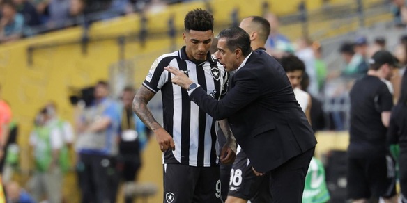 Mondiale per Club, ottavi di finale: il pronostico di Palmeiras-Botafogo