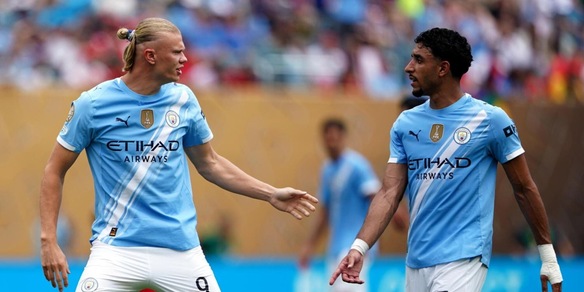 Chi vincerà il Mondiale per Club? Ecco come cambiano le quote