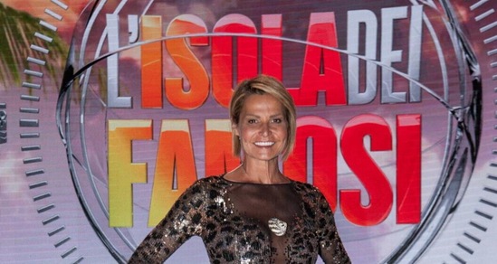 Chi vincerà l'Isola dei famosi? Per le quote sarà...