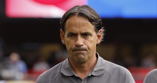 L'Al-Hilal di Inzaghi sogna in grande: prima vittoria al Mondiale per Club, ora il City