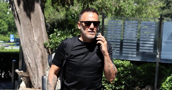 La Ternana è in vendita: la nota ufficiale