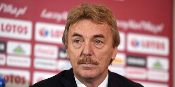 Roma, senti Boniek: "Mi piacerebbe tornare e aiutare i Friedkin". Su Gasperini...