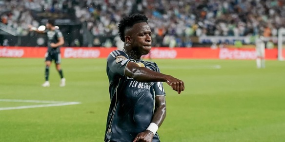 Mondiale per Club, chi sarà il miglior giocatore? Le quote dicono...