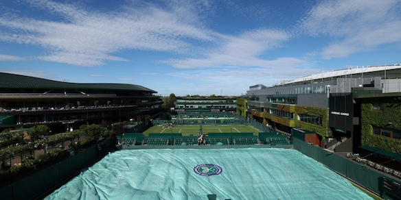 Wimbledon 2025: Sinner-Alcaraz e non solo. Tutto quello che c'è da sapere sul torneo più antico