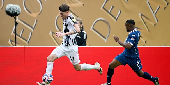 La Juve perde Savona: due mesi di stop. Il comunicato sulle condizioni