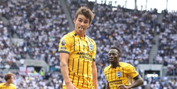 Roma, attesa O’Riley e speranza Koné: tutti i nomi in lista