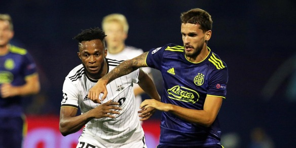 Pronostici Eliteserien, in Rosenborg-Viking c'è aria di...