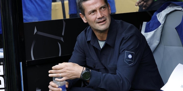 Chivu, il "dittatore democratico" ha cancellato il trauma di Monaco: l'Inter ha trovato un top?