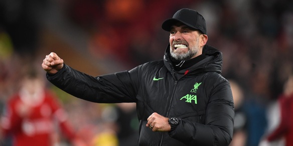 Klopp annienta il Mondiale per Club: "Follia assoluta, la peggior cosa mai sperimentata"