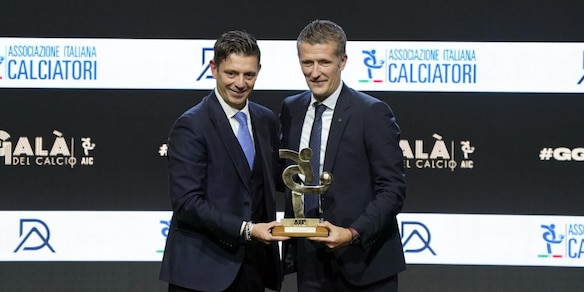 Arbitri, sarà rivoluzione: Rocchi resta. Cosa farà Orsato