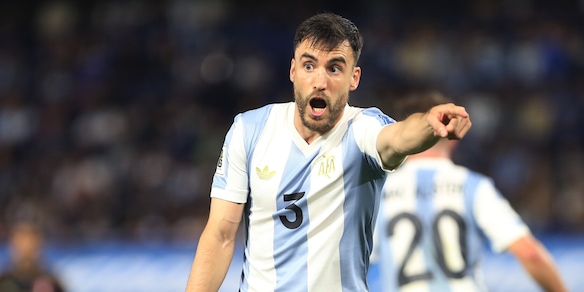 Roma, spunta un nome nuovo in difesa: Tagliafico intriga, ecco il motivo