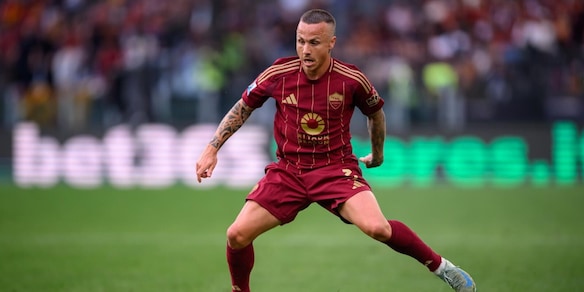 Angelino, arriva la frenata: sirene arabe per N'Dicka. La strategia della Roma