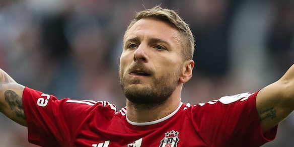 Immobile più vicino al Bologna: Abraham accelera lo svincolo di Ciro