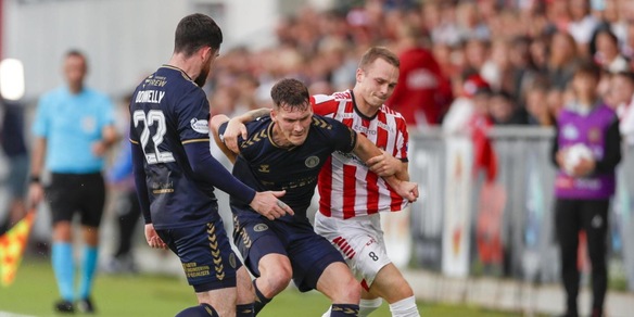 Eliteserien, 11ª giornata: il pronostico di Fredrikstad-Tromso