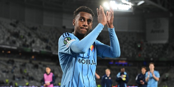 Pronostico Djurgarden-Norrkoping, fiducia a...