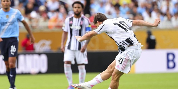 Pronostico Real Madrid-Juventus, le quote del match tra Xabi Alonso e Tudor