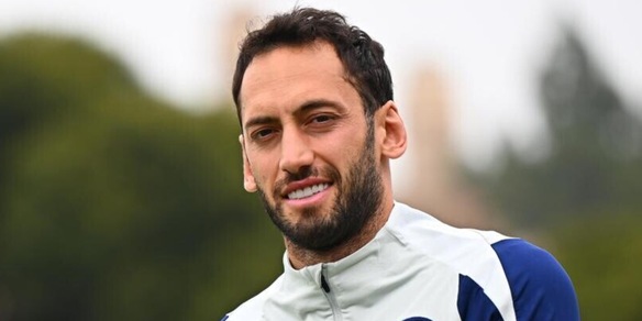 Grana Inter, il silenzio di Calhanoglu infastidisce il club: cosa succederà