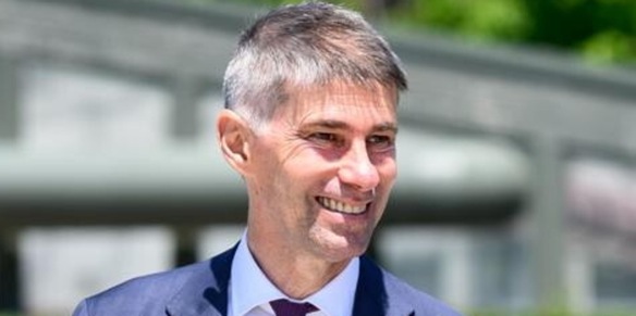 Plusvalenze, la Roma è serena sull'accordo con l'Uefa. Cosa è successo