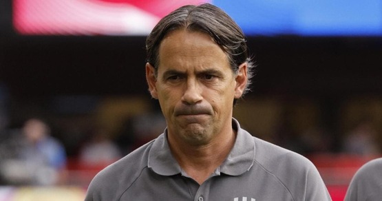 Inzaghi commosso dopo la vittoria con il City, il paragone con Messner in diretta tv: "Come scalare l'Everest, ma..."