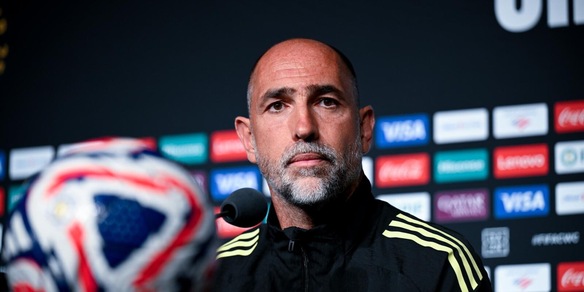 Tudor prima di Real Madrid-Juve: "È la partita del torneo per noi"