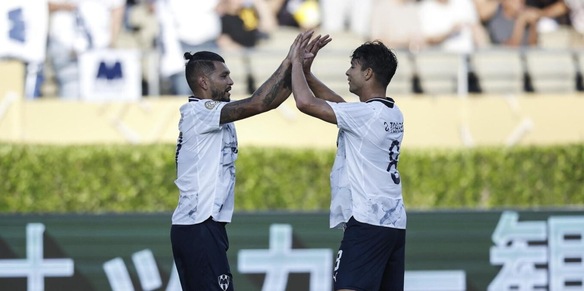 Pronostici Mondiale per club, Dortmund-Monterrey: l'esito per raddoppiare la posta