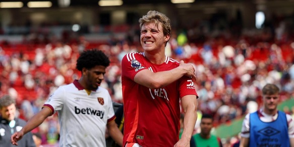 Inter, il calciomercato per dimenticare il Mondiale: ecco chi può arrivare secondo i bookie