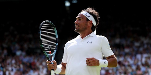 Sky e Wimbledon 2025: miglior esordio di sempre per la prima giornata del torneo