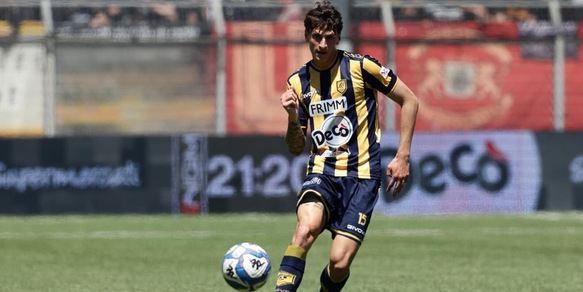 La Lazio controriscatta Floriani con il mercato bloccato: ecco perché è possibile