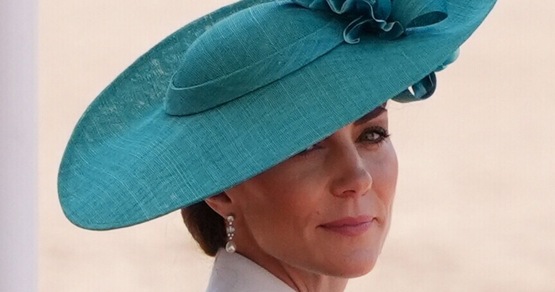 Kate Middleton in attesa di Wimbledon: coinvolta nello scandalo degli incontri da 23mila euro