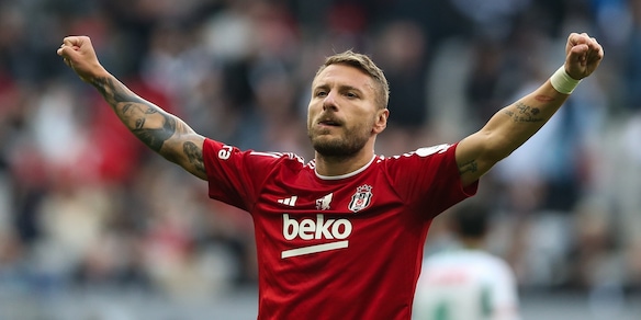 Bologna, è fatta per il ritorno in Serie A di Immobile