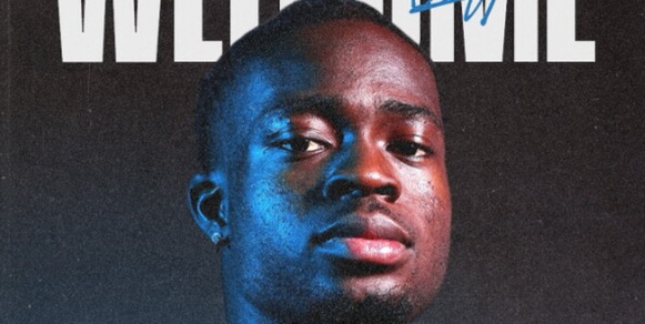 Atalanta, Sulemana ritrova Juric: l'annuncio ufficiale