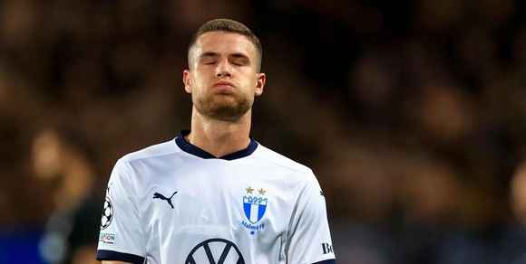 Allsvenskan, Gais-Malmö: per le quote è un match dall'esito apertissimo