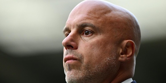 Italia-Belgio: dove vedere in tv e orario della partita dell'Europeo Femminile 2025