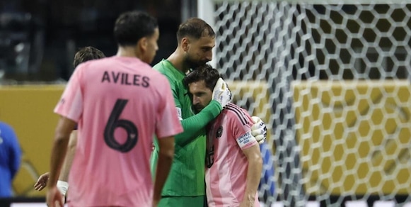 Pronostico Psg-Bayern, sfida tra titani: in quota è duello Donnarumma-Neuer