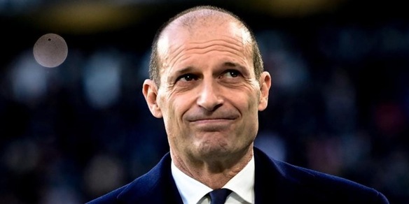 Il Milan e l’Allegri II: è tutta un’altra storia