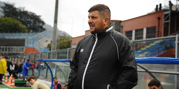 Silvio Baldini favorito per l’Italia U21, oggi a Coverciano l’incontro con Gattuso