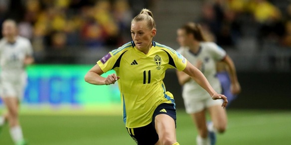 Pronostici Europei femminii, in Danimarca-Svezia i precedenti dicono...