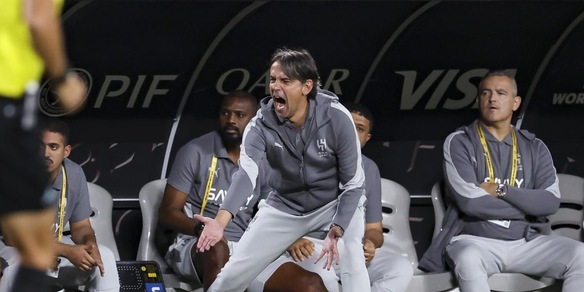 Pronostici Mondiale per club, cosa giocare nei primi due quarti di finale