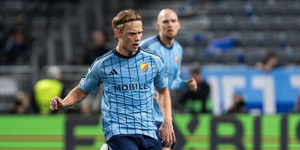 Pronostico Djurgarden-Degerfors: la sfida degli "opposti"