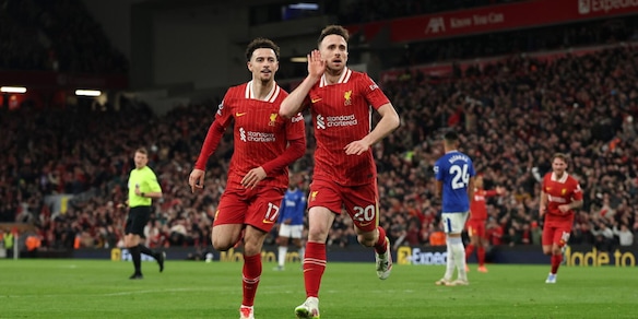 L'operazione al polmone di Diogo Jota che gli ha impedito di volare: che cosa è e come si cura, parla il suo fisioterapista