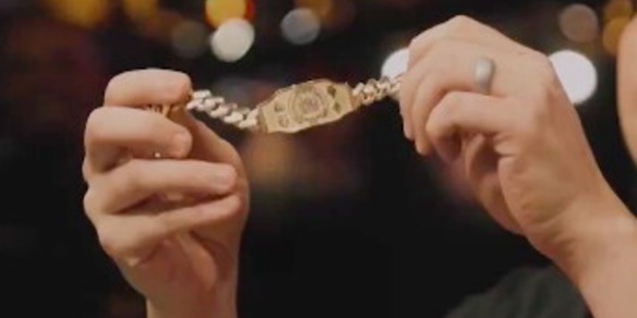 WSOP 2025, decisione storica: un braccialetto non verrà assegnato