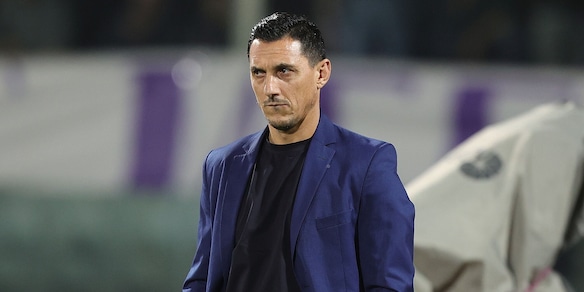 Burdisso nuovo ds del Monza, è ufficiale: il comunicato