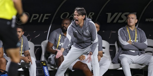 Fluminense-Al Hilal: dove vederla in tv, orario e formazioni della sfida del Mondiale per Club