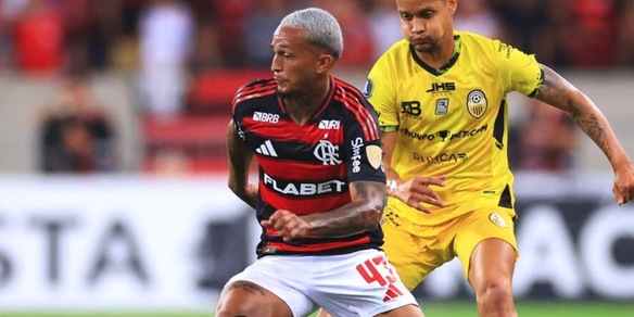 La Roma ha fretta per Wesley, Gasp spinge: la strategia di Massara