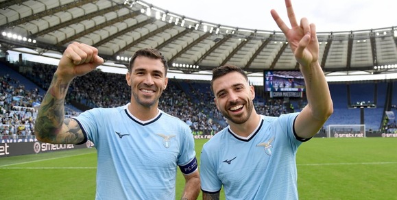 Lazio, il patto di stabilità: via ai rinnovi dal 2026