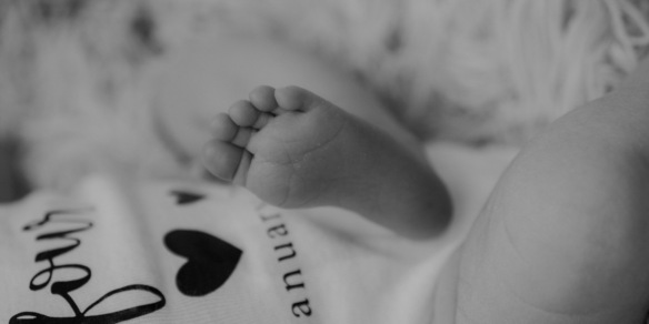 Ha 5 lettere e la scienza l'ha definito il nome femminile più bello al mondo