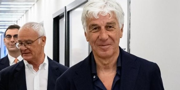 La Roma tra Trigoria e St. George’s Park: ecco come Gasperini ha pianificato il ritiro giallorosso